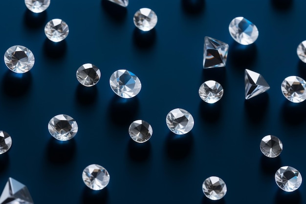 Are Lab Diamonds Better? Understanding the Benefits of Lab-Grown Diamonds