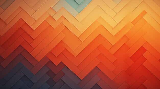 Minimalist Patterns background