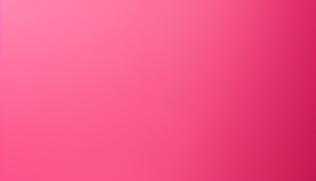 Photo minimalist pink background