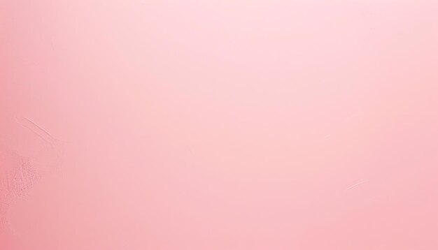 写真 ミニマリストのピンクの背景