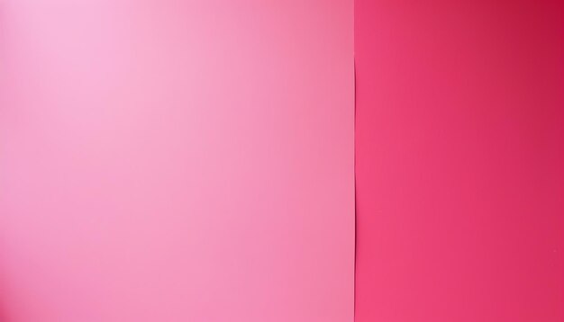 Foto sfondio rosa minimalista