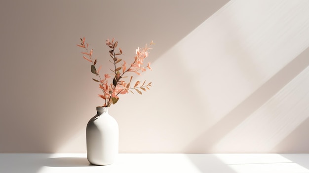 Minimalist_Room_Decor_with_Floral_Touch