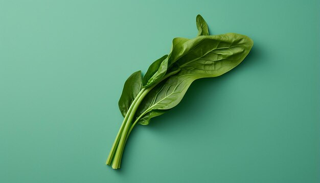 写真 ミニマリスト・ヴィーガン・野菜