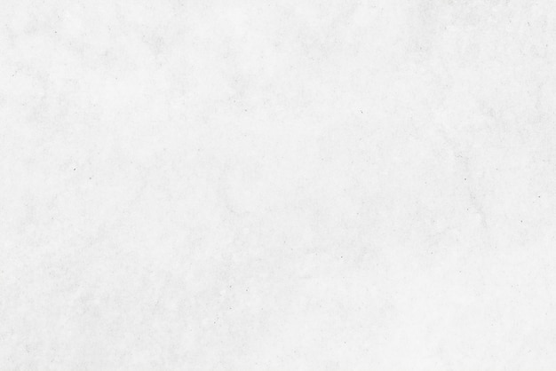Photo minimalist white concrete wall background