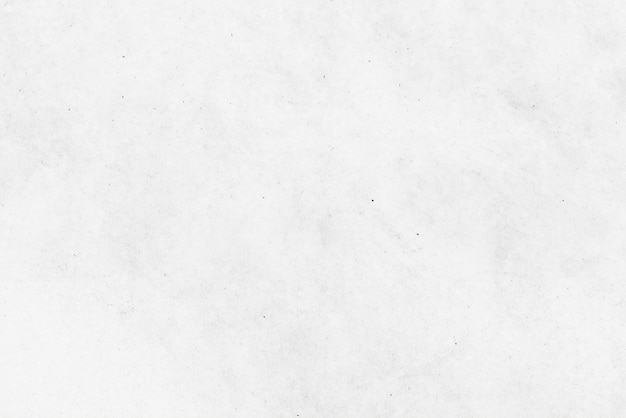 미니멀리즘 하 콘크리트 벽 텍스처 배경