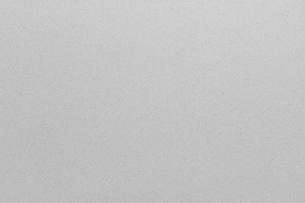 Photo minimalist white and grey paper texture abstract background