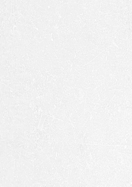 미니멀한 화이트 월 텍스처 배경