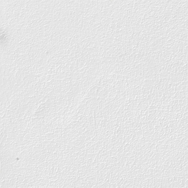 Minimalist White Wall Textures Aesthetic Backgrounds for Design