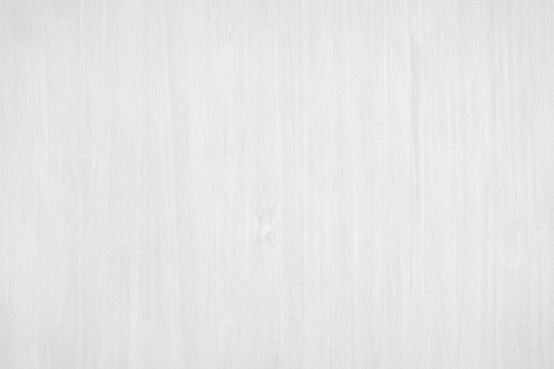 Minimalist White Wood Abstract Background Texture