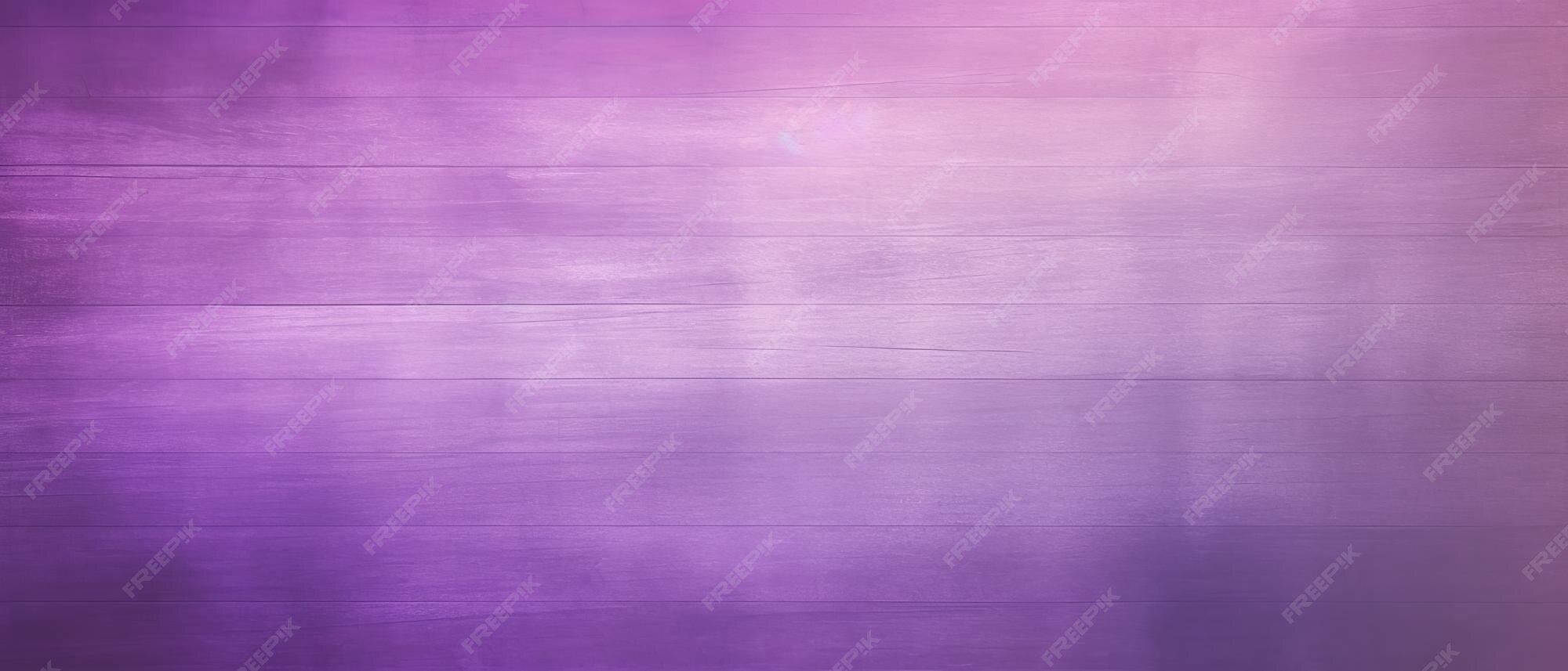 Premium AI Image Minimalistic design with a muted purple shade Modern