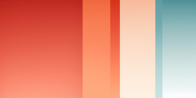 Minimalistic Elegance Straight Line Abstract Background