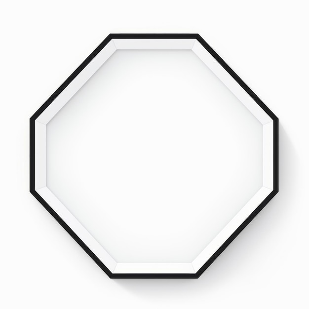 My Image 6
