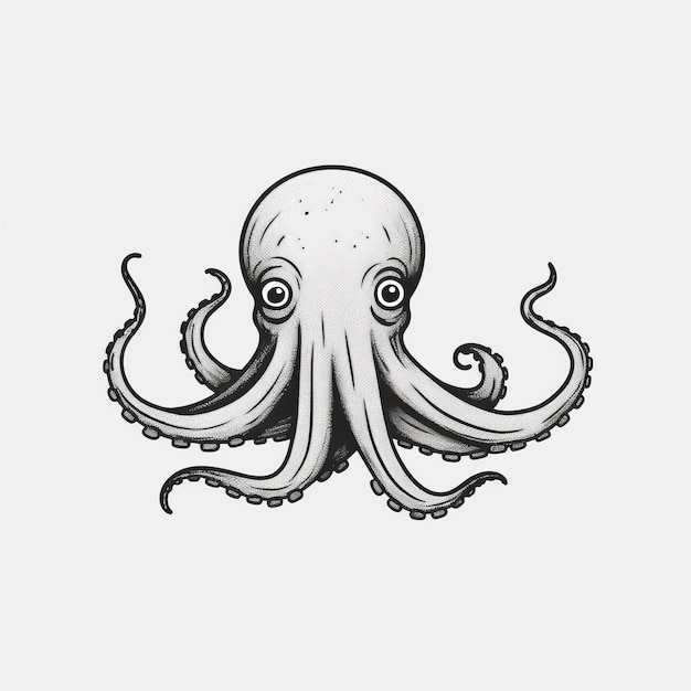 Octopus Tattoo Design and Meaning – 95 Ideas