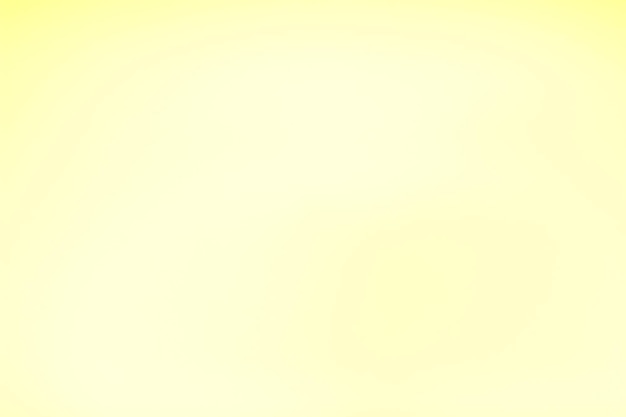 minimalistic soft gradient background design