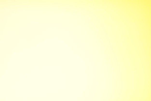 minimalistic soft gradient background design