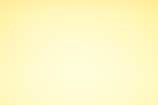 minimalistic soft gradient background design