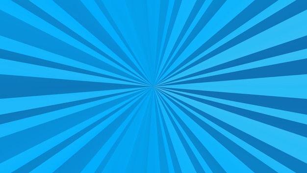 Minimalistisch motief Minimalistisch patroon Minimalistisch achtergrond behang
