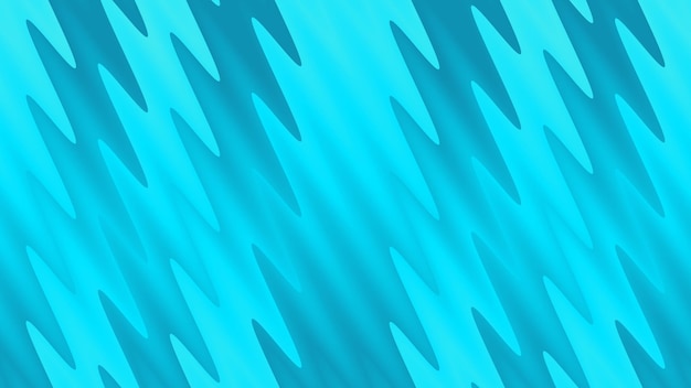 minimalistisch motief minimalistisch patroon minimalistisch achtergrondbehang