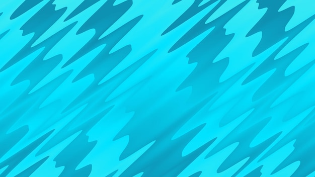 minimalistisch motief minimalistisch patroon minimalistisch achtergrondbehang