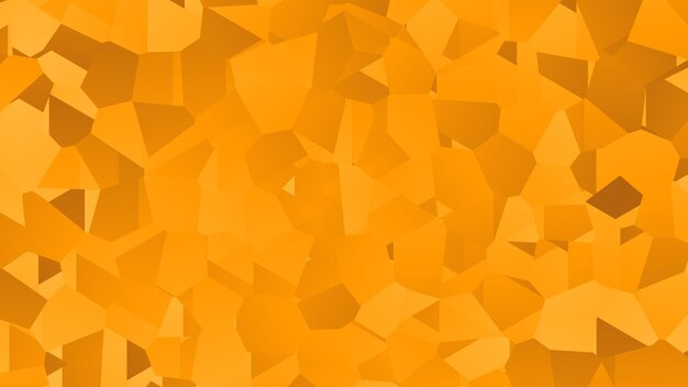 minimalistisch motief minimalistisch patroon minimalistisch achtergrondbehang
