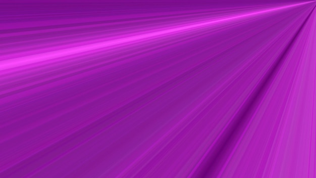 minimalistisch motief minimalistisch patroon minimalistisch achtergrondbehang
