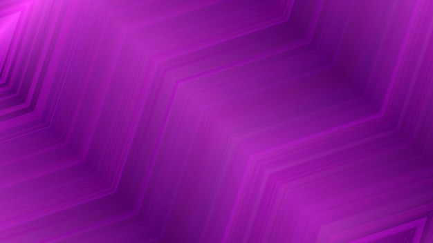 minimalistisch motief minimalistisch patroon minimalistisch achtergrondbehang
