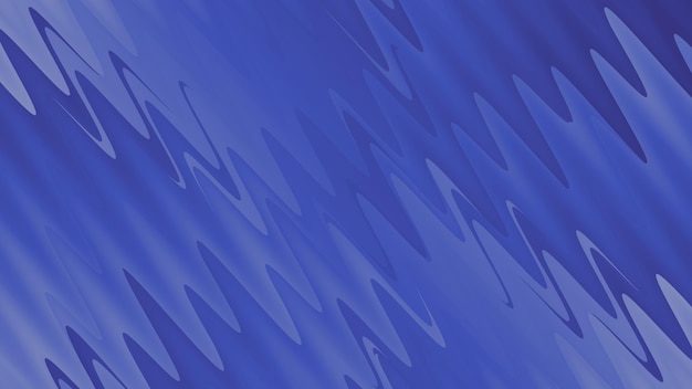 minimalistisch motief minimalistisch patroon minimalistisch achtergrondbehang