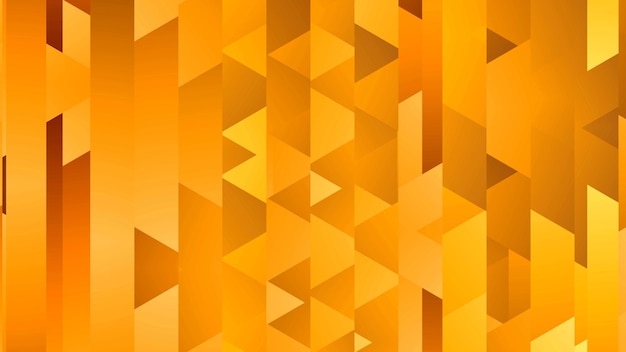 minimalistisch motief minimalistisch patroon minimalistisch achtergrondbehang
