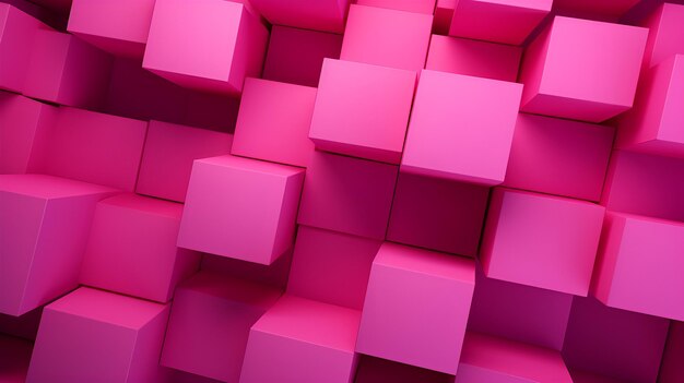 Minimalistische 3D gerenderde achtergrond met zachte elementen minimalistische 3Dgerenderde zachte achtergrond