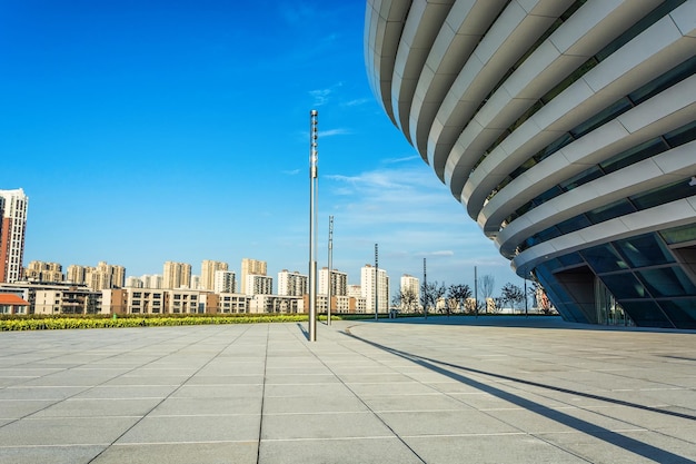 Minsk arena in belarus ice hockey stadium the venue for 2014 world championship iihf