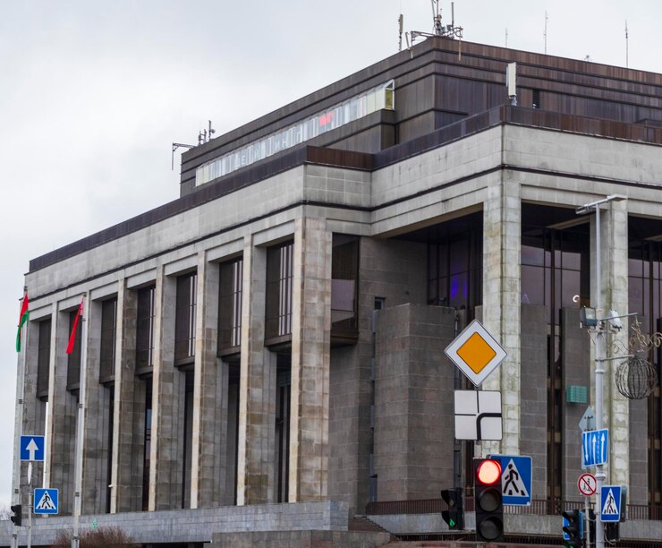 Особенности рассмотрения дел в Отрадненском районном суде