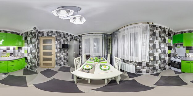Фото кухонь в реальных квартирах угловые