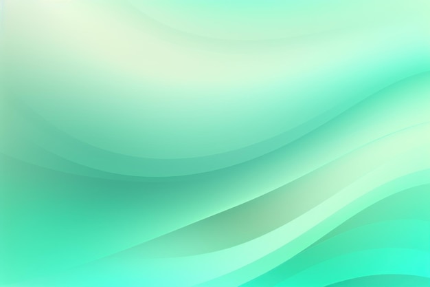 mint gradient background with hologram effect ar 32 v 52 job id 644b7df51e7740979fd826d439ef2124