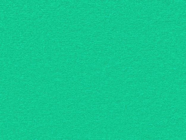 Mint green pearl paper texture background