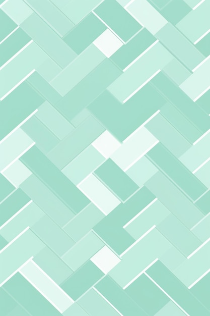 Mint green repeated soft pastel color vector art geometric pattern ar 23 v 52 Job ID 9cecdefffa554ef6be2fe70311c879cb