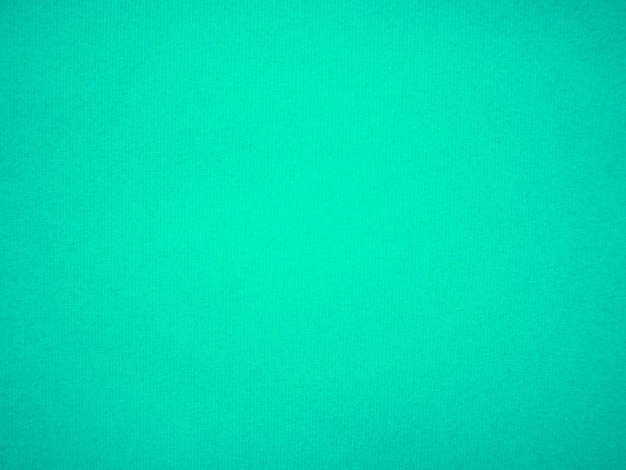 Mint green velvet fabric texture used as background empty mint\
pastel fabric background of soft and smooth textile material there\
is space for textx9