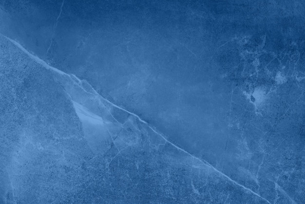 写真 ミント大理石のテクスチャです。背景、コピースペース、デザインの自然なパターン化された石。トレンドのブルーと落ち着いたカラー。抽象的な大理石の石造りの表面。
