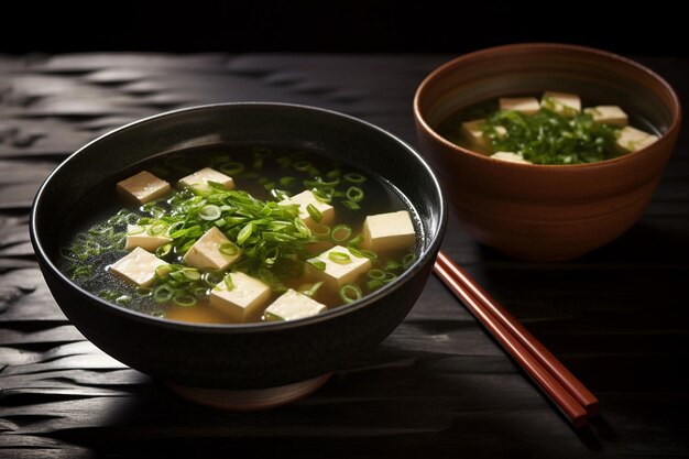 Miso_Soup_Elegance