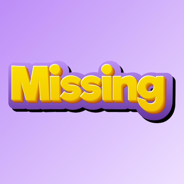 Missing text effect gold jpg attractive background card photo