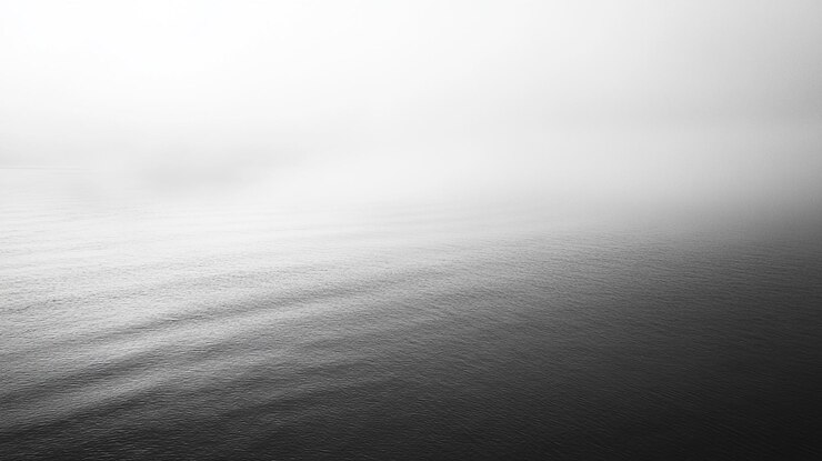 Photo 霧の水