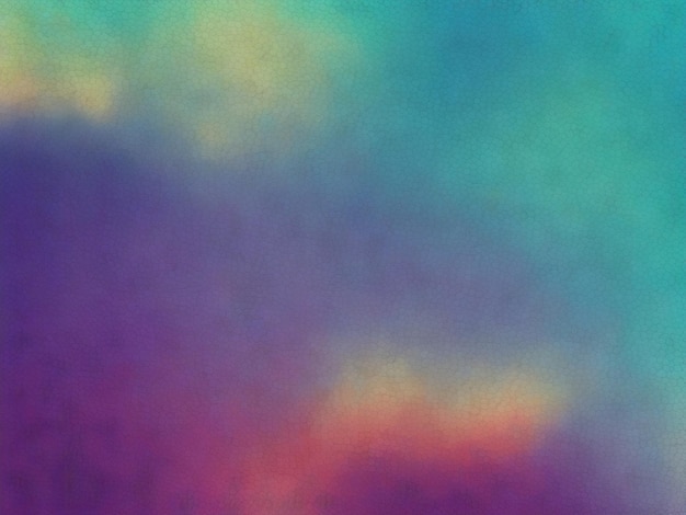 Mixed color Gradient background