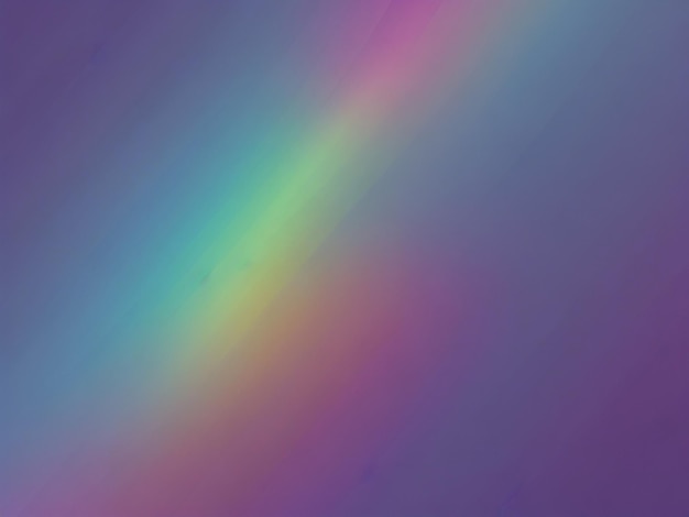 Mixed color Gradient background