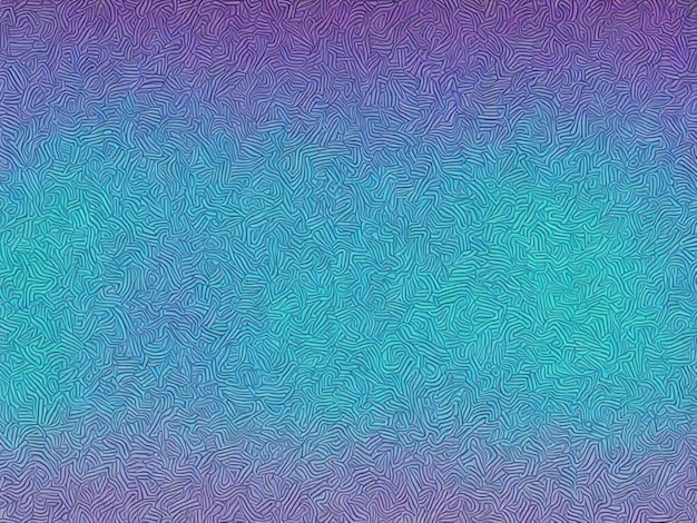 Mixed color Gradient background