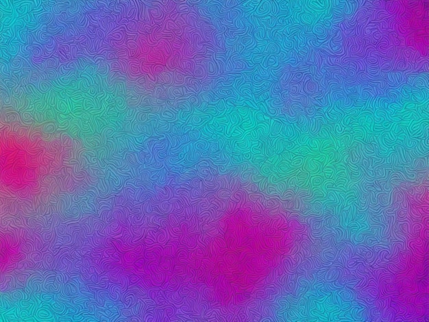 Mixed color Gradient background