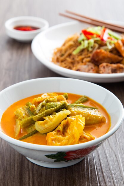 premium-photo-mixed-vegetable-curry-malaysian-chinese-famous-food