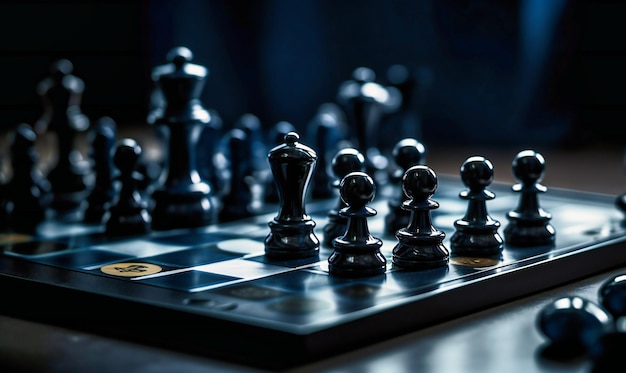 Mobile wallpaper: Chess, Objects, Games, 23376 download the picture for free.