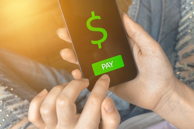 Down Payment Images - Free Download on Freepik