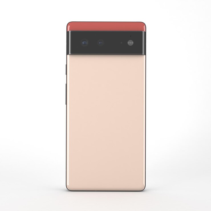 Обзор рендеров Galaxy S10 и их особенностей