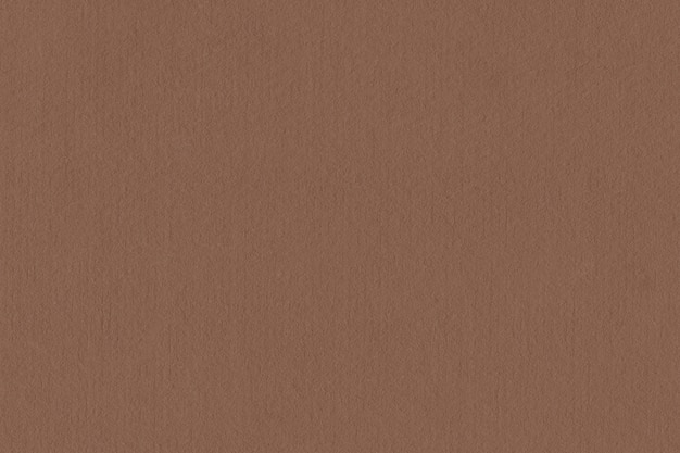 Mocha Paper Texture