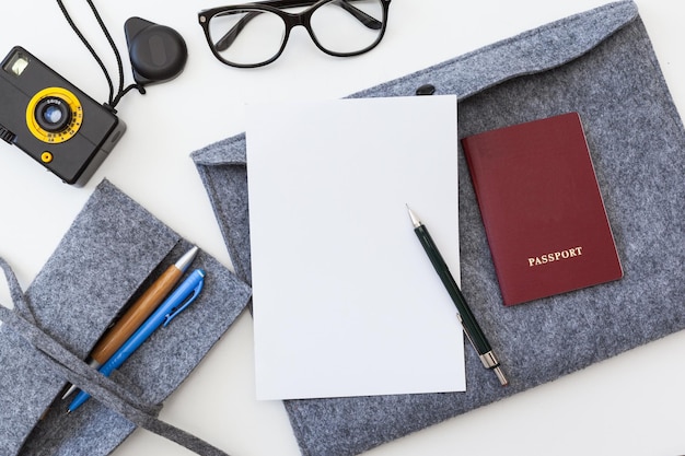 mockup for graphic designers